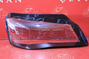 audi̇,a8,matri̇x,sağ,far,cami,audi̇ a8 matri̇x,sağ far cami,audi̇ a8 matri̇x sağ far cami