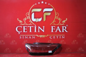 audi̇,a8,matri̇x,sağ,far,camii,audi̇ a8 matri̇x,sağ far camii,audi̇ a8 matri̇x sağ far camii