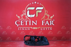audi̇,a8,matri̇x,sağ,far,kasasi,audi̇ a8 matri̇x,sağ far kasasi,audi̇ a8 matri̇x sağ far kasasi