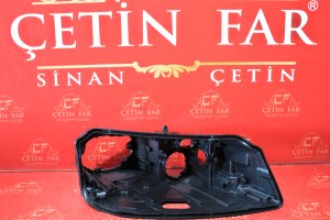 audi̇,a8,matri̇x,sağ,far,kasasi,audi̇ a8 matri̇x,sağ far kasasi,audi̇ a8 matri̇x sağ far kasasi