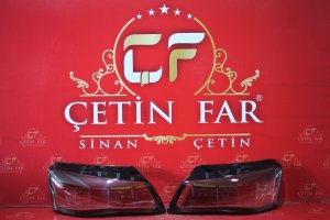 audi̇,a8,matri̇x,sağ,sol,far,cami,2012-2015,audi̇ a8 matri̇x sağ,sol far cami 2012-2015,audi̇ a8 matri̇x sağ sol far cami 2012-2015