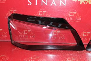 audi̇,a8,matri̇x,sağ,sol,far,cami,2012-2015,audi̇ a8 matri̇x sağ,sol far cami 2012-2015,audi̇ a8 matri̇x sağ sol far cami 2012-2015