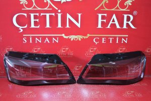 audi̇,a8,matri̇x,sağ,sol,far,cami,2012-2015,audi̇ a8 matri̇x sağ,sol far cami 2012-2015,audi̇ a8 matri̇x sağ sol far cami 2012-2015