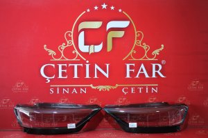 audi̇,a8,matri̇x,sağ,sol,far,cami,audi̇ a8 matri̇x,sağ sol far cami,audi̇ a8 matri̇x sağ sol far cami