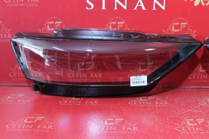 audi̇,a8,matri̇x,sağ,sol,far,cami,audi̇ a8 matri̇x,sağ sol far cami,audi̇ a8 matri̇x sağ sol far cami