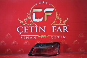 audi̇,a8,matri̇x,sol,far,cami,2015-2015,audi̇ a8 matri̇x,sol far cami 2015-2015,audi̇ a8 matri̇x sol far cami 2015-2015