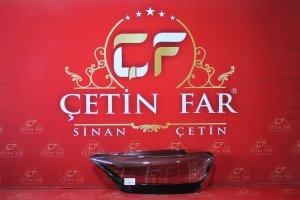 audi̇,a8,matri̇x,sol,far,cami,audi̇ a8 matri̇x,sol far cami,audi̇ a8 matri̇x sol far cami
