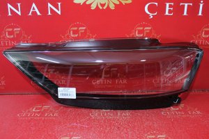 audi̇,a8,matri̇x,sol,far,cami,audi̇ a8 matri̇x,sol far cami,audi̇ a8 matri̇x sol far cami