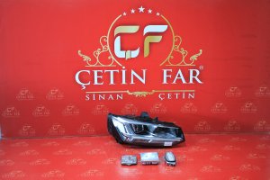 audi̇,q2,led,sağ,far,dolu,audi̇ q2 led,sağ far dolu,audi̇ q2 led sağ far dolu