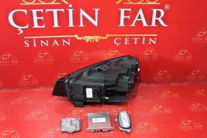 audi̇,q2,led,sağ,far,dolu,audi̇ q2 led,sağ far dolu,audi̇ q2 led sağ far dolu