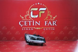 audi̇,q2,led,sağ,far,sifir,orijinali̇nal,q2,led,far,90083597,audi̇ q2 led sağ far,sifir orijinali̇nal q2 led far 90083597,audi̇ q2 led sağ far sifir orijinali̇nal q2 led far 90083597,90083597