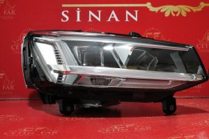 audi̇,q2,led,sağ,far,sifir,orijinali̇nal,q2,led,far,90083597,audi̇ q2 led sağ far,sifir orijinali̇nal q2 led far 90083597,audi̇ q2 led sağ far sifir orijinali̇nal q2 led far 90083597,90083597