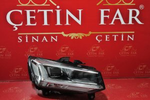audi̇,q2,led,sağ,far,sifir,orijinali̇nal,q2,led,far,90083597,audi̇ q2 led sağ far,sifir orijinali̇nal q2 led far 90083597,audi̇ q2 led sağ far sifir orijinali̇nal q2 led far 90083597,90083597