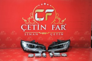 audi̇,q2,led,sağ,sol,far,dolu,hatasiz,sökme,audi̇ q2 led sağ,sol far dolu hatasiz sökme,audi̇ q2 led sağ sol far dolu hatasiz sökme