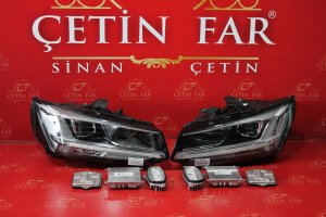 audi̇,q2,led,sağ,sol,far,dolu,hatasiz,sökme,audi̇ q2 led sağ,sol far dolu hatasiz sökme,audi̇ q2 led sağ sol far dolu hatasiz sökme