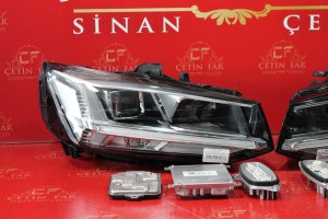 audi̇,q2,led,sağ,sol,far,dolu,hatasiz,sökme,audi̇ q2 led sağ,sol far dolu hatasiz sökme,audi̇ q2 led sağ sol far dolu hatasiz sökme