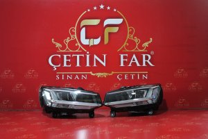 audi̇,q2,led,sağ,sol,far,sifir,orijinali̇nal,q2,led,far,90083597-90083596,audi̇ q2 led sağ sol far,sifir orijinali̇nal q2 led far 90083597-90083596,audi̇ q2 led sağ sol far sifir orijinali̇nal q2 led far 90083597-90083596,90083597-90083596