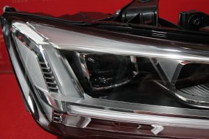 audi̇,q2,led,sağ,sol,far,sifir,orijinali̇nal,q2,led,far,90083597-90083596,audi̇ q2 led sağ sol far,sifir orijinali̇nal q2 led far 90083597-90083596,audi̇ q2 led sağ sol far sifir orijinali̇nal q2 led far 90083597-90083596,90083597-90083596