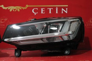 audi̇,q2,led,sağ,sol,far,sifir,orijinali̇nal,q2,led,far,90083597-90083596,audi̇ q2 led sağ sol far,sifir orijinali̇nal q2 led far 90083597-90083596,audi̇ q2 led sağ sol far sifir orijinali̇nal q2 led far 90083597-90083596,90083597-90083596