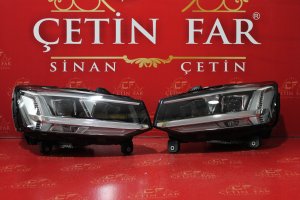 audi̇,q2,led,sağ,sol,far,sifir,orijinali̇nal,q2,led,far,90083597-90083596,audi̇ q2 led sağ sol far,sifir orijinali̇nal q2 led far 90083597-90083596,audi̇ q2 led sağ sol far sifir orijinali̇nal q2 led far 90083597-90083596,90083597-90083596