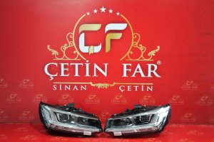 audi,q2,led,sağ,sol,far,audi q2 led,sağ sol far,audi q2 led sağ sol far,90083597 90083596