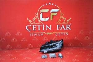 audi̇,q2,led,sol,far,dolu,sökme,hatasiz,audi̇ q2 led sol,far dolu sökme hatasiz,audi̇ q2 led sol far dolu sökme hatasiz