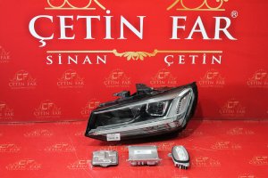 audi̇,q2,led,sol,far,dolu,sökme,hatasiz,audi̇ q2 led sol,far dolu sökme hatasiz,audi̇ q2 led sol far dolu sökme hatasiz