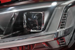 audi̇,q2,led,sol,far,hatasiz,sökme,audi̇ q2 led,sol far hatasiz sökme,audi̇ q2 led sol far hatasiz sökme,90083596