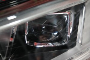 audi̇,q2,led,sol,far,hatasiz,sökme,audi̇ q2 led,sol far hatasiz sökme,audi̇ q2 led sol far hatasiz sökme,90083596