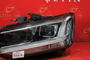 audi̇,q2,led,sol,far,hatasiz,sökme,audi̇ q2 led,sol far hatasiz sökme,audi̇ q2 led sol far hatasiz sökme,90083596