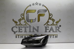audi̇,q2,led,sol,far,q2,far,sifir,orijinal,valeo,81a941035,audi̇ q2 led sol far,q2 far sifir orijinal valeo 81a941035,audi̇ q2 led sol far q2 far sifir orijinal valeo 81a941035,81a941035