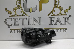 audi̇,q2,led,sol,far,q2,far,sifir,orijinal,valeo,81a941035,audi̇ q2 led sol far,q2 far sifir orijinal valeo 81a941035,audi̇ q2 led sol far q2 far sifir orijinal valeo 81a941035,81a941035