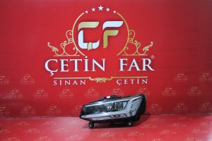 audi̇,q2,led,sol,far,sifir,orijinali̇nal,q2,led,far,90083596,audi̇ q2 led sol far,sifir orijinali̇nal q2 led far 90083596,audi̇ q2 led sol far sifir orijinali̇nal q2 led far 90083596,90083596