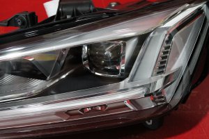 audi̇,q2,led,sol,far,sifir,orijinali̇nal,q2,led,far,90083596,audi̇ q2 led sol far,sifir orijinali̇nal q2 led far 90083596,audi̇ q2 led sol far sifir orijinali̇nal q2 led far 90083596,90083596