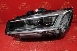 audi̇,q2,led,sol,far,sifir,orijinali̇nal,q2,led,far,90083596,audi̇ q2 led sol far,sifir orijinali̇nal q2 led far 90083596,audi̇ q2 led sol far sifir orijinali̇nal q2 led far 90083596,90083596