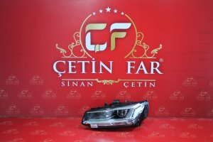 audi,q2,led,sol,far,audi q2,led sol far,audi q2 led sol far,90083596