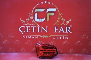 audi̇,q2,ledli̇,sağ,stop,q2,stop,sifir,valeo,2017-2023,audi̇ q2 ledli̇ sağ stop,q2 stop sifir valeo 2017-2023,audi̇ q2 ledli̇ sağ stop q2 stop sifir valeo 2017-2023,81a945092b