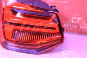 audi̇,q2,ledli̇,sağ,stop,q2,stop,sifir,valeo,2017-2023,audi̇ q2 ledli̇ sağ stop,q2 stop sifir valeo 2017-2023,audi̇ q2 ledli̇ sağ stop q2 stop sifir valeo 2017-2023,81a945092b