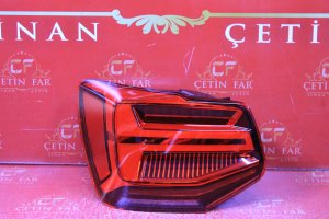 audi̇,q2,ledli̇,sağ,stop,q2,stop,sifir,valeo,2017-2023,audi̇ q2 ledli̇ sağ stop,q2 stop sifir valeo 2017-2023,audi̇ q2 ledli̇ sağ stop q2 stop sifir valeo 2017-2023,81a945092b