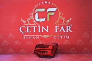 audi̇,q2,ledli̇,sağ,stop,q2,stop,sifir,valeo,2017-2023,81a945092b,audi̇ q2 ledli̇ sağ stop,q2 stop sifir valeo 2017-2023 81a945092b,audi̇ q2 ledli̇ sağ stop q2 stop sifir valeo 2017-2023 81a945092b,81a945092b