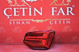 audi̇,q2,ledli̇,sağ,stop,q2,stop,sifir,valeo,2017-2023,81a945092b,audi̇ q2 ledli̇ sağ stop,q2 stop sifir valeo 2017-2023 81a945092b,audi̇ q2 ledli̇ sağ stop q2 stop sifir valeo 2017-2023 81a945092b,81a945092b