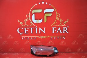audi̇,q2,sağ,far,cami,sifir,2018,audi̇ q2 sağ,far cami sifir 2018,audi̇ q2 sağ far cami sifir 2018
