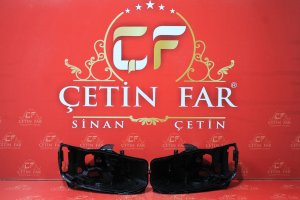 audi,q2,sağ,far,kasasi,sifir,audi q2 sağ,far kasasi sifir,audi q2 sağ far kasasi sifir