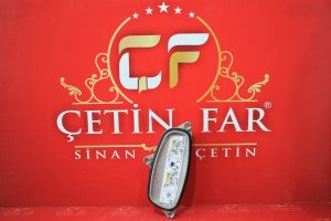 audi,q2,sağ,gündüz,led,beyni,sifir,orijinal,audi q2 sağ gündüz,led beyni sifir orijinal,audi q2 sağ gündüz led beyni sifir orijinal,81a998474