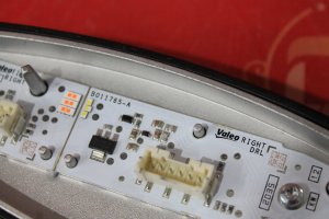audi,q2,sağ,gündüz,led,beyni,sifir,orijinal,audi q2 sağ gündüz,led beyni sifir orijinal,audi q2 sağ gündüz led beyni sifir orijinal,81a998474
