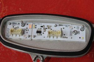 audi,q2,sağ,gündüz,led,beyni,sifir,orijinal,audi q2 sağ gündüz,led beyni sifir orijinal,audi q2 sağ gündüz led beyni sifir orijinal,81a998474