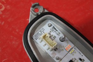 audi,q2,sağ,gündüz,led,beyni,sifir,orijinal,audi q2 sağ gündüz,led beyni sifir orijinal,audi q2 sağ gündüz led beyni sifir orijinal,81a998474