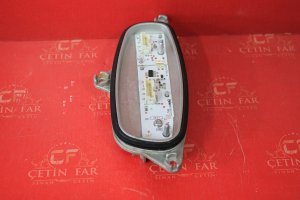 audi,q2,sağ,gündüz,led,beyni,sifir,orijinal,audi q2 sağ gündüz,led beyni sifir orijinal,audi q2 sağ gündüz led beyni sifir orijinal,81a998474