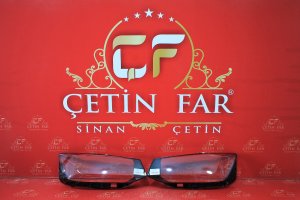 audi̇,q2,sağ,sol,far,cami,2018,audi̇ q2 sağ,sol far cami 2018,audi̇ q2 sağ sol far cami 2018