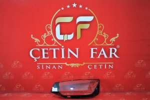 audi̇,q2,sol,far,cami,sifir,2018,audi̇ q2 sol,far cami sifir 2018,audi̇ q2 sol far cami sifir 2018